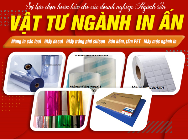 CÔNG TY TNHH PHÁT TRIỂN QUỐC TẾ HẰNG LỰC