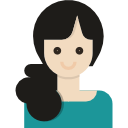 Ms. Linh