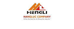 CÔNG TY TNHH PHÁT TRIỂN QUỐC TẾ HẰNG LỰC