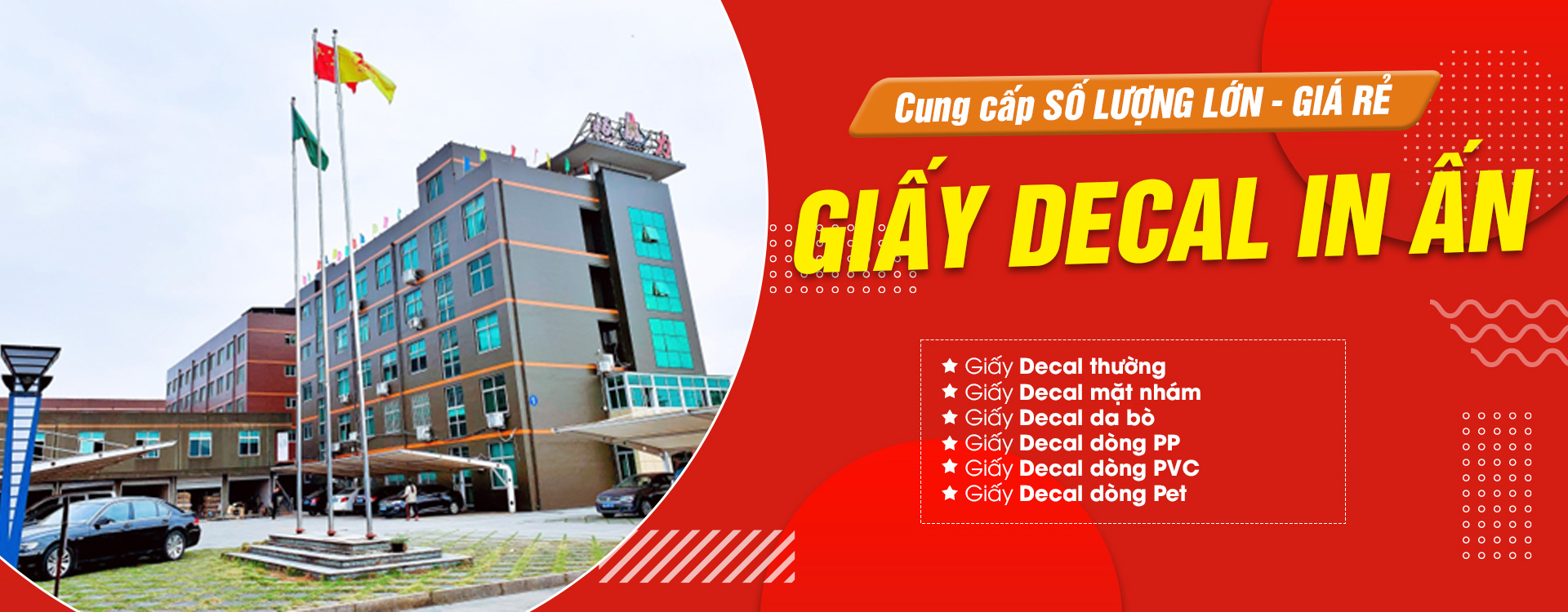 CÔNG TY TNHH PHÁT TRIỂN QUỐC TẾ HẰNG LỰC