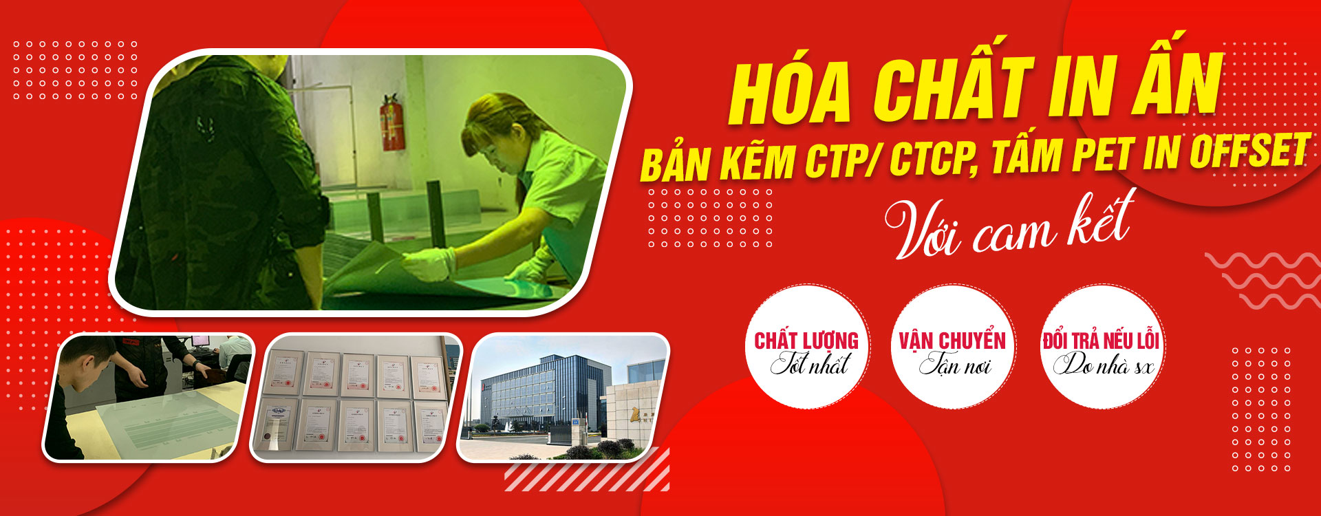 CÔNG TY TNHH PHÁT TRIỂN QUỐC TẾ HẰNG LỰC