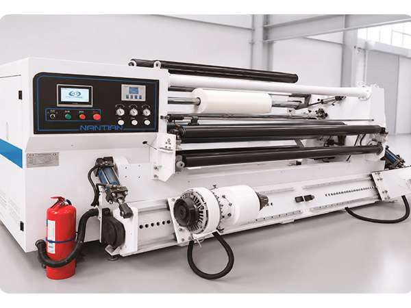 CÔNG TY TNHH PHÁT TRIỂN QUỐC TẾ HẰNG LỰC
